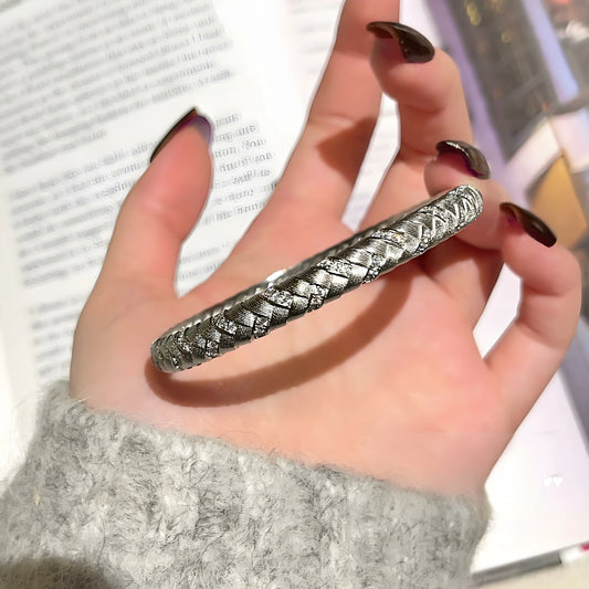 Nanaboss Verona Gleam