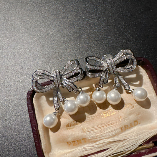 Nanaboss Pearl Bloom