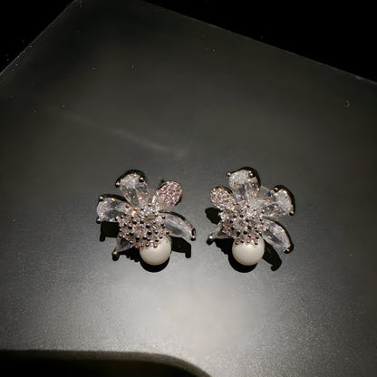 Nanaboss Ripple Wings