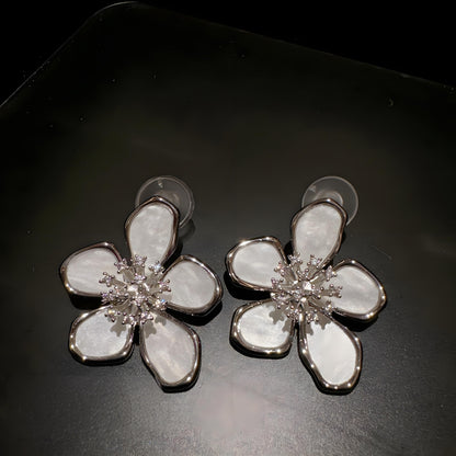 Nanaboss Ripple Wings