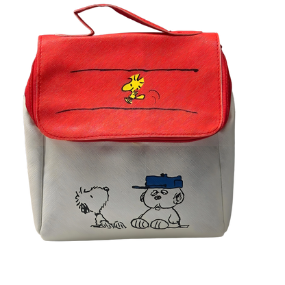 ⬛️NANABOSS🔷 Snoopy Mystery Scoop Random Box